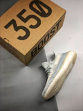 Adidas Yeezy Boost 350 V2 Cloud White (Non-Reflective)