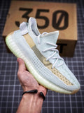 Adidas Yeezy Boost 350 V2 Hyperspace