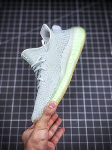 Adidas Yeezy Boost 350 V2 Hyperspace