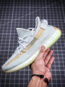 Adidas Yeezy Boost 350 V2 Hyperspace