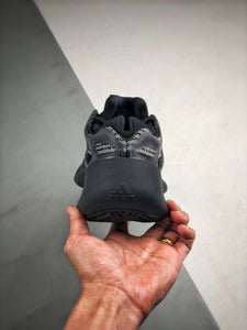 Adidas Yeezy 700 V3 Triple Black