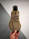 Adidas Yeezy Boost 350 V2 Earth