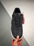 Nike Air Force 1 Low fragment design x CLOT