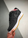 Nike Air Force 1 Low fragment design x CLOT