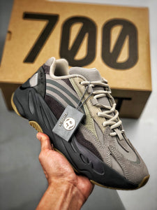 Adidas Yeezy 700 V2 Tephra