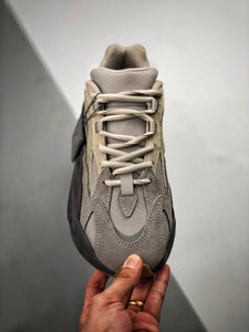 Adidas Yeezy 700 V2 Tephra