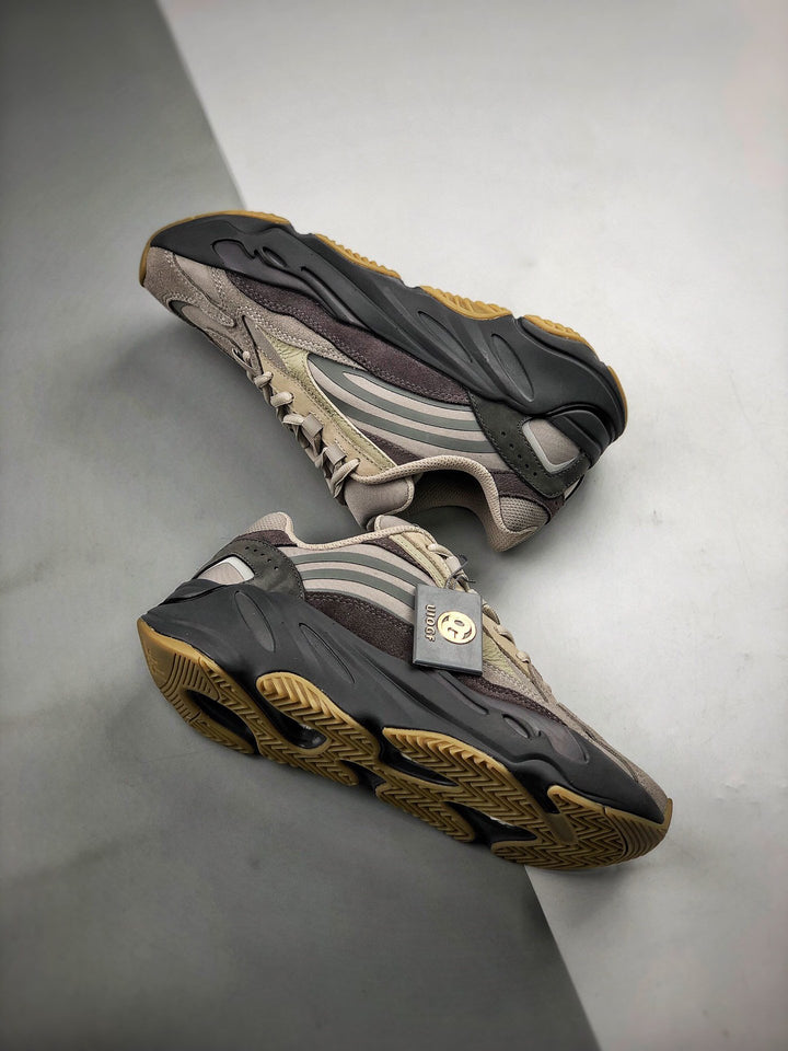 Adidas Yeezy 700 V2 Tephra