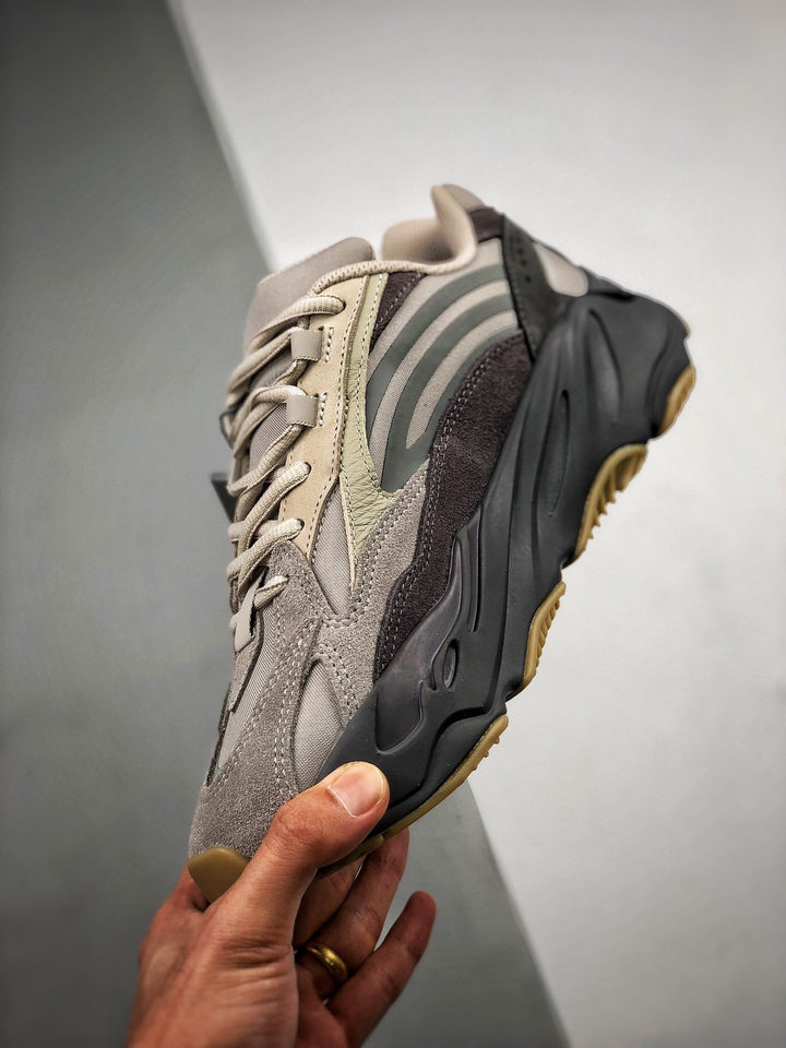 Adidas Yeezy 700 V2 Tephra