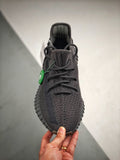 Adidas Yeezy Boost 350 V2 Cinder