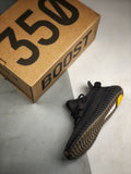 Adidas Yeezy Boost 350 V2 Cinder