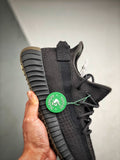 Adidas Yeezy Boost 350 V2 Cinder