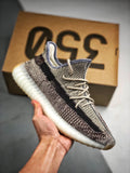 Yeezy Boost 350 V2 Zyon