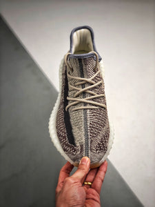 Yeezy Boost 350 V2 Zyon