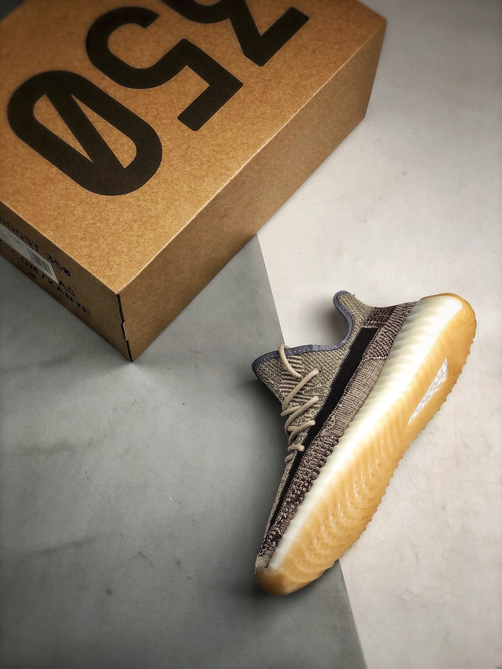 Yeezy Boost 350 V2 Zyon