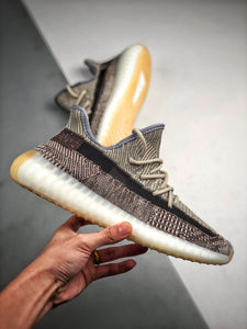 Yeezy Boost 350 V2 Zyon