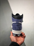 Air Jordan 1 Retro High OG Blue Moon