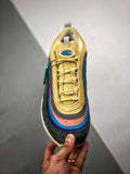 Nike Air Max 1/97 Sean Wotherspoon