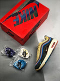 Nike Air Max 1/97 Sean Wotherspoon