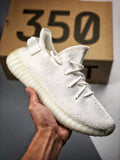 Adidas Yeezy Boost 350 V2 Cream/Triple White