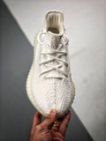 Adidas Yeezy Boost 350 V2 Cream/Triple White