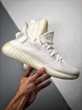 Adidas Yeezy Boost 350 V2 Cream/Triple White