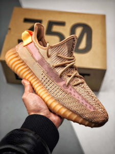 Adidas Yeezy Boost 350 V2 Clay