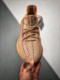 Adidas Yeezy Boost 350 V2 Clay