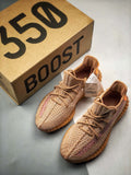 Adidas Yeezy Boost 350 V2 Clay