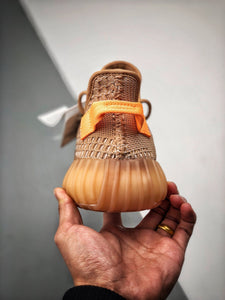 Adidas Yeezy Boost 350 V2 Clay