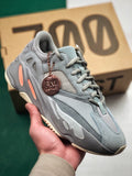 Adidas Yeezy 700 Inertia