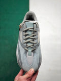 Adidas Yeezy 700 Inertia