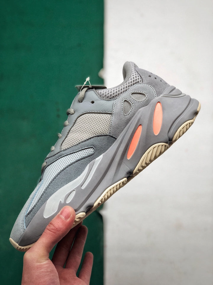 Adidas Yeezy 700 Inertia