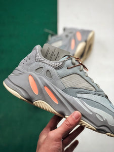 Adidas Yeezy 700 Inertia