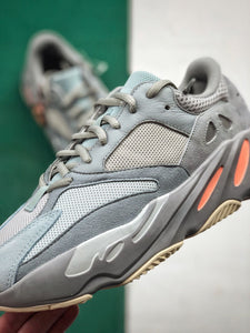 Adidas Yeezy 700 Inertia