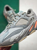 Adidas Yeezy 700 Inertia