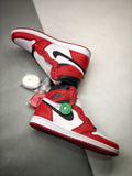 Air Jordan 1 Retro Chicago