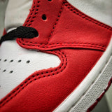 Air Jordan 1 Retro Chicago