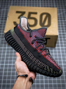 Adidas Yeezy Boost 350 V2 “Yecheil"