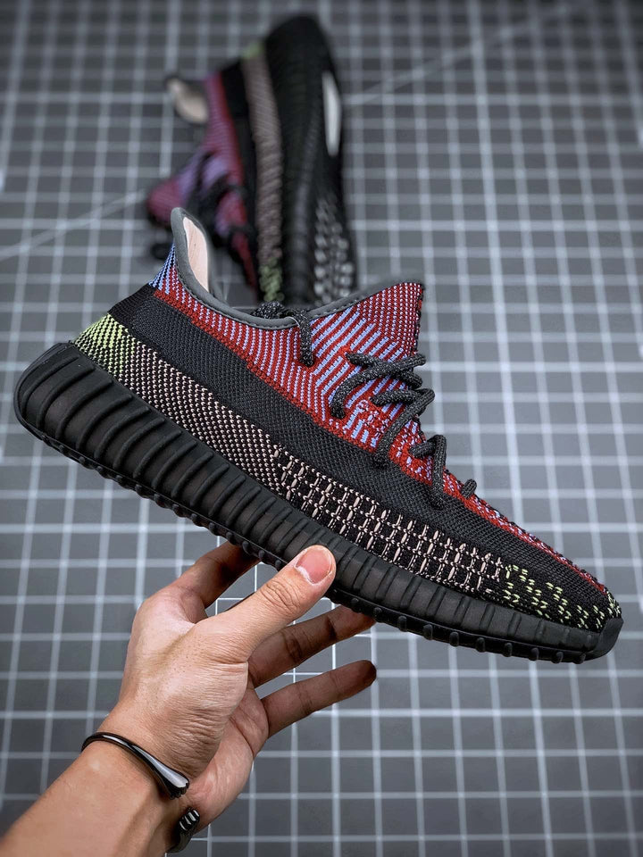 Adidas Yeezy Boost 350 V2 “Yecheil"