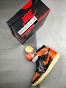 Jordan 1 Retro High Shattered Backboard 3.0