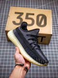 Yeezy Boost 350 V2 Carbon