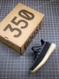 Yeezy Boost 350 V2 Carbon