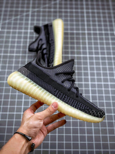 Yeezy Boost 350 V2 Carbon