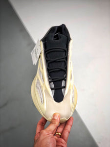 Adidas Yeezy 700 V3 Azael