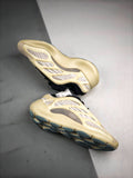 Adidas Yeezy 700 V3 Azael