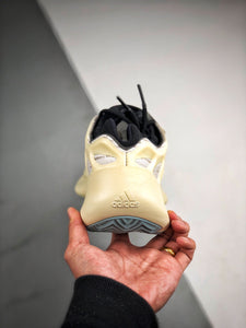 Adidas Yeezy 700 V3 Azael