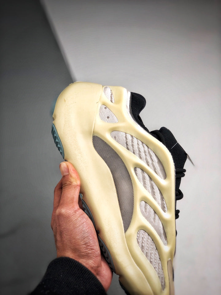 Adidas Yeezy 700 V3 Azael