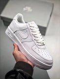 Nike Air Force 1 Low Branco