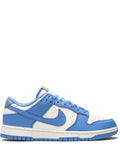 Nike SB Dunk low Low Coast