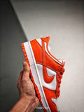 Nike SB Dunk Low Syracuse